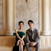 情绪外景｜MATATA