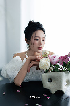 情绪外景｜Moodroom