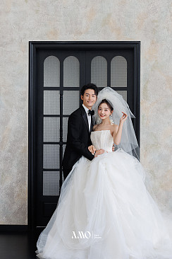 油画肖像｜丹尼斯