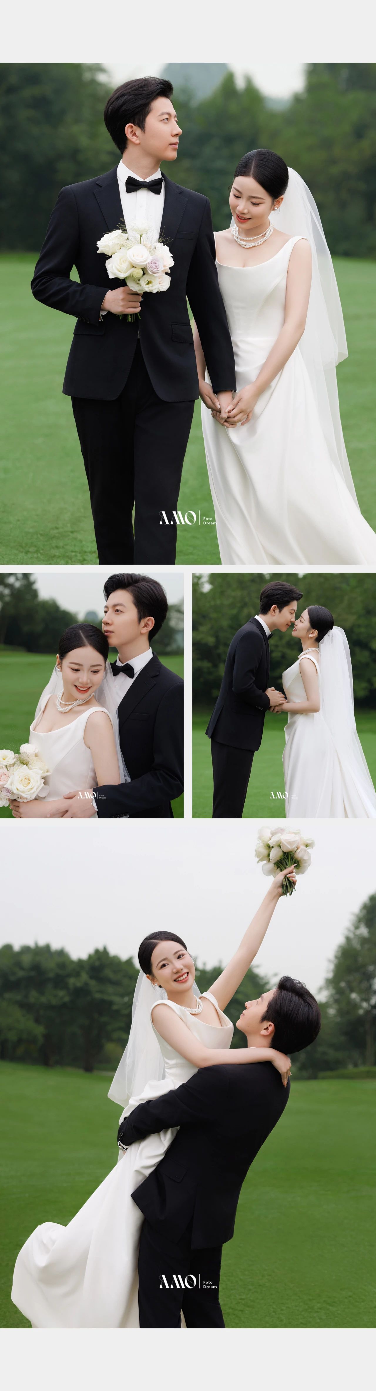 样片VS客片｜多看客片，才是不踩雷的秘诀！