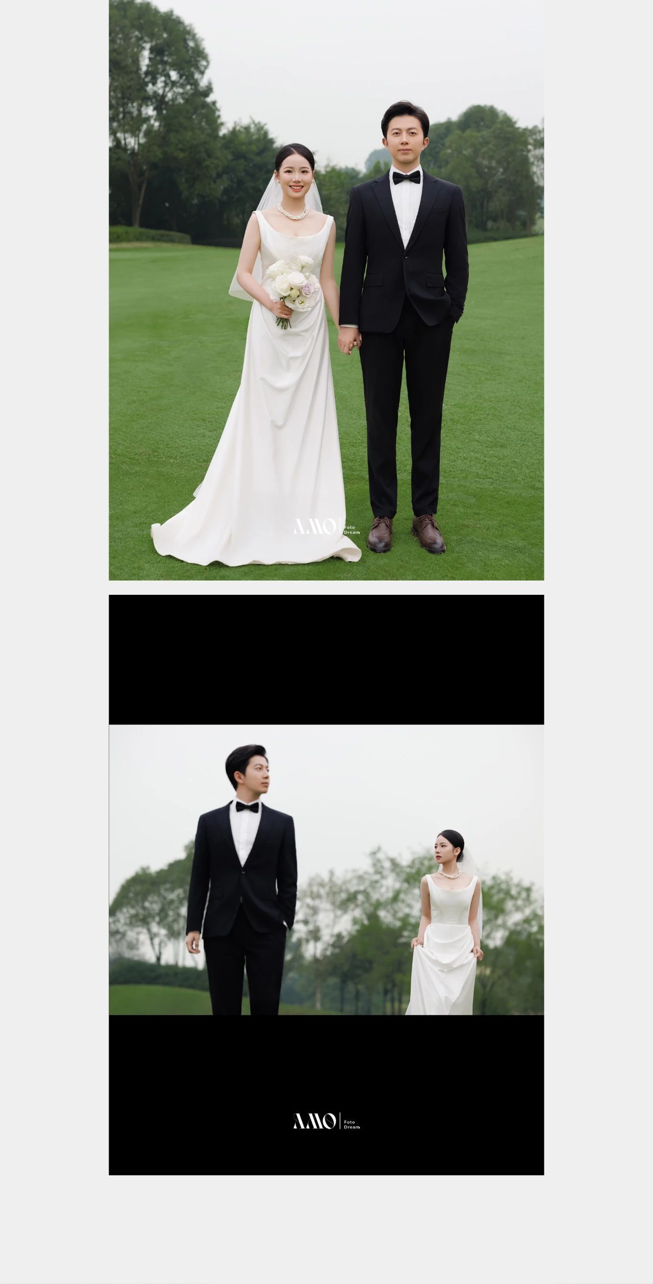 样片VS客片｜多看客片，才是不踩雷的秘诀！