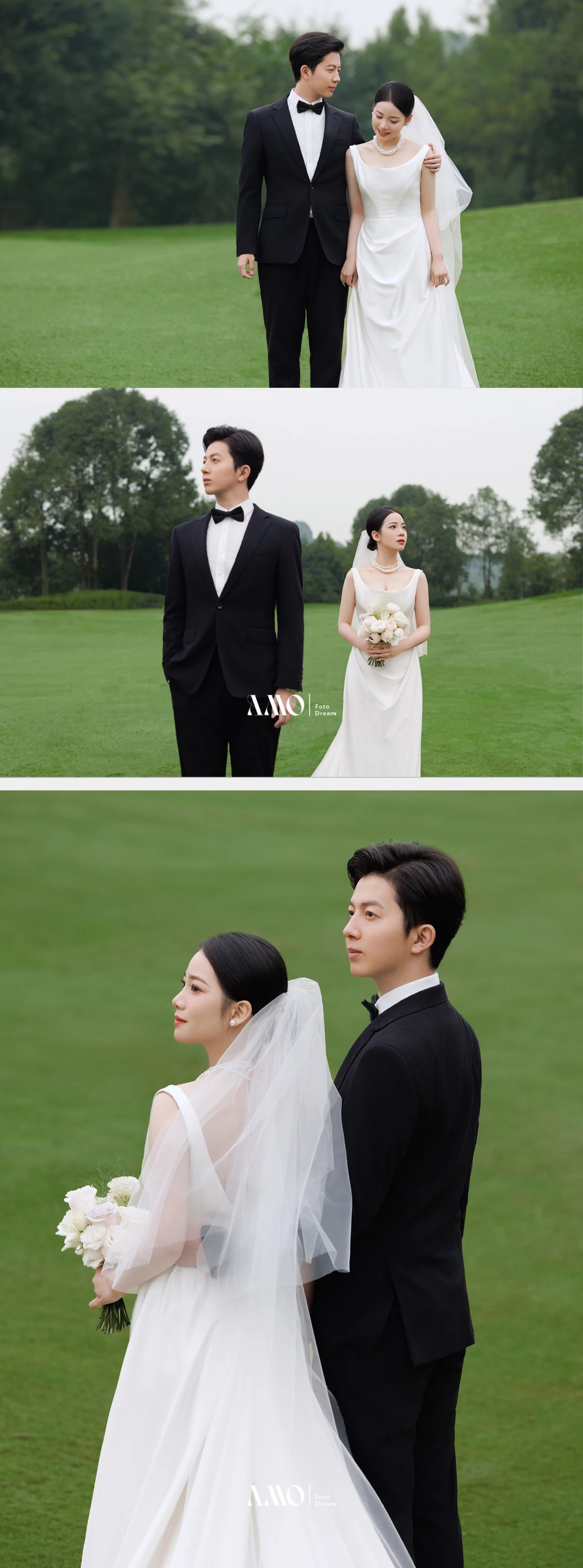 样片VS客片｜多看客片，才是不踩雷的秘诀！