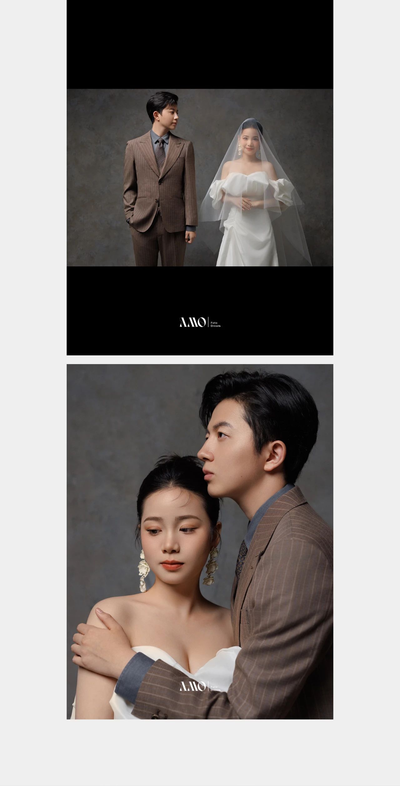 样片VS客片｜多看客片，才是不踩雷的秘诀！