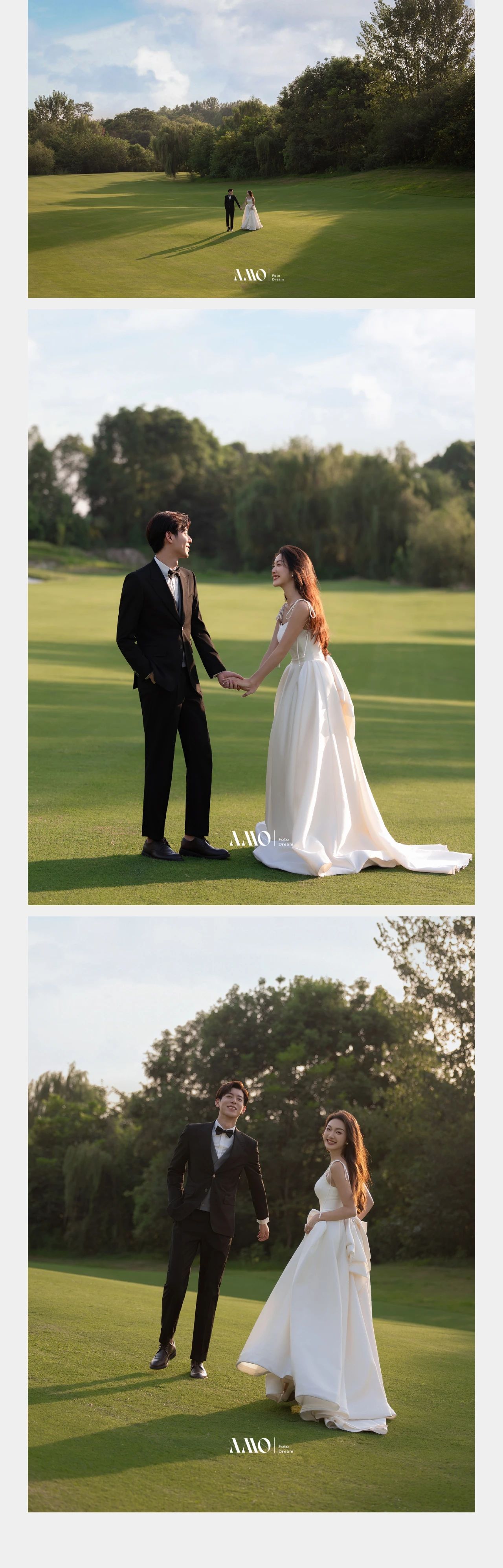 2023年度回顾｜成都婚纱照天花板都在这里了！