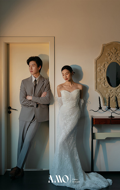 情绪外景｜江之岛