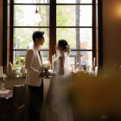 情绪外景｜Kikis Garden