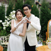 情绪外景｜Kikis Garden