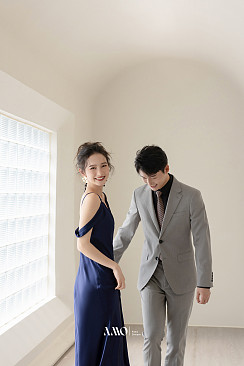 独家内景｜创影走廊