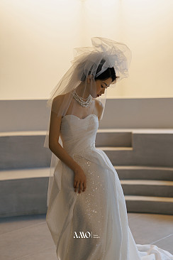 独家内景｜光影艺术厅