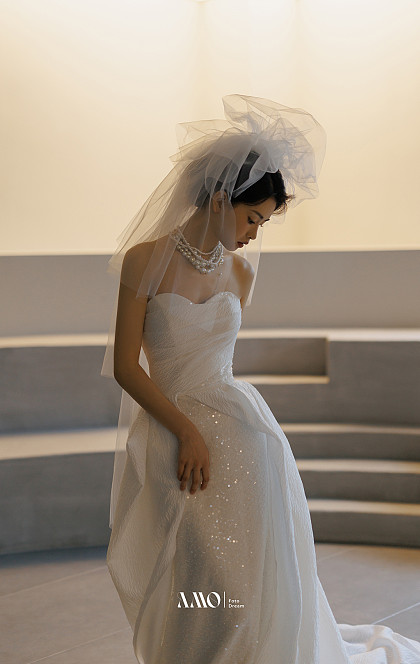 独家内景｜光影艺术厅