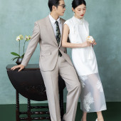 东方画意｜蝶恋花