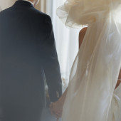 独家内景｜法式复古