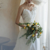 独家内景｜法式复古