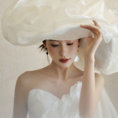 独家内景｜法式复古