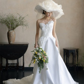 独家内景｜法式复古