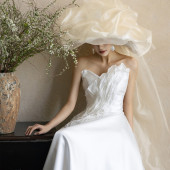 独家内景｜法式复古