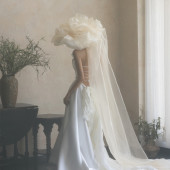 独家内景｜法式复古