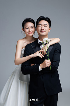 仪式主纱｜影像诗