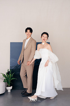 独家内景｜白色恋人