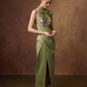 东方画意｜新中式