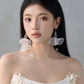 仪式主纱｜预言