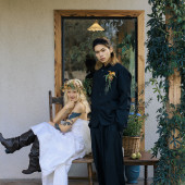 情绪外景｜万物商店