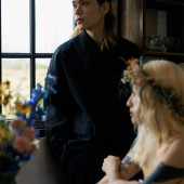 情绪外景｜万物商店