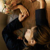 情绪外景｜万物商店