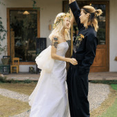 情绪外景｜万物商店