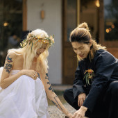 情绪外景｜万物商店