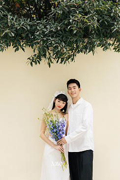 情绪外景｜江之岛