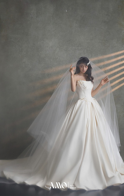 大师肖像｜预言