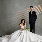 大师肖像｜预言