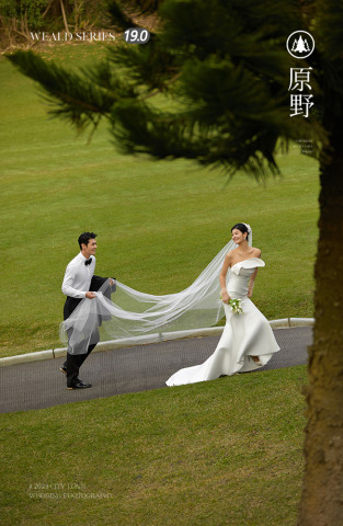 心動(dòng)預(yù)言