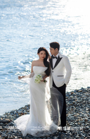 2026客照 NO.223期