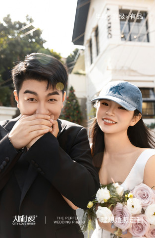 2026客照 NO.229期