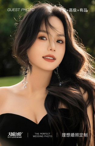 2026客照 NO.231期