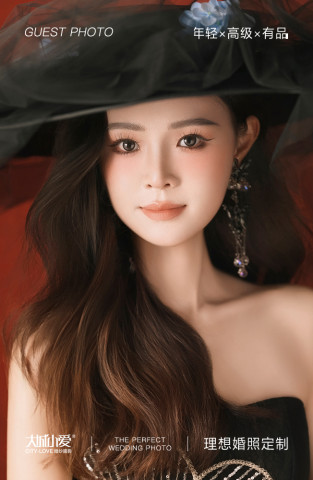 2026客照 NO.232期