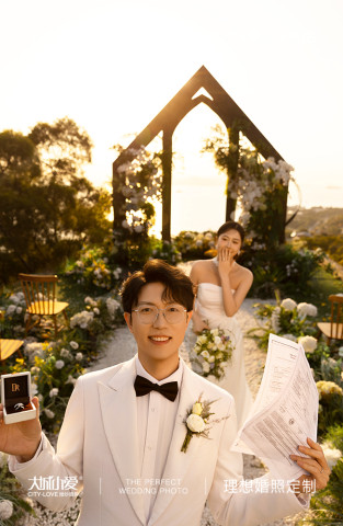 2026客照 NO.233期