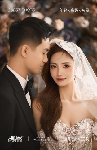 2026客照 NO.235期