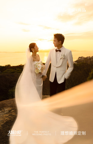 2026客照 NO.236期