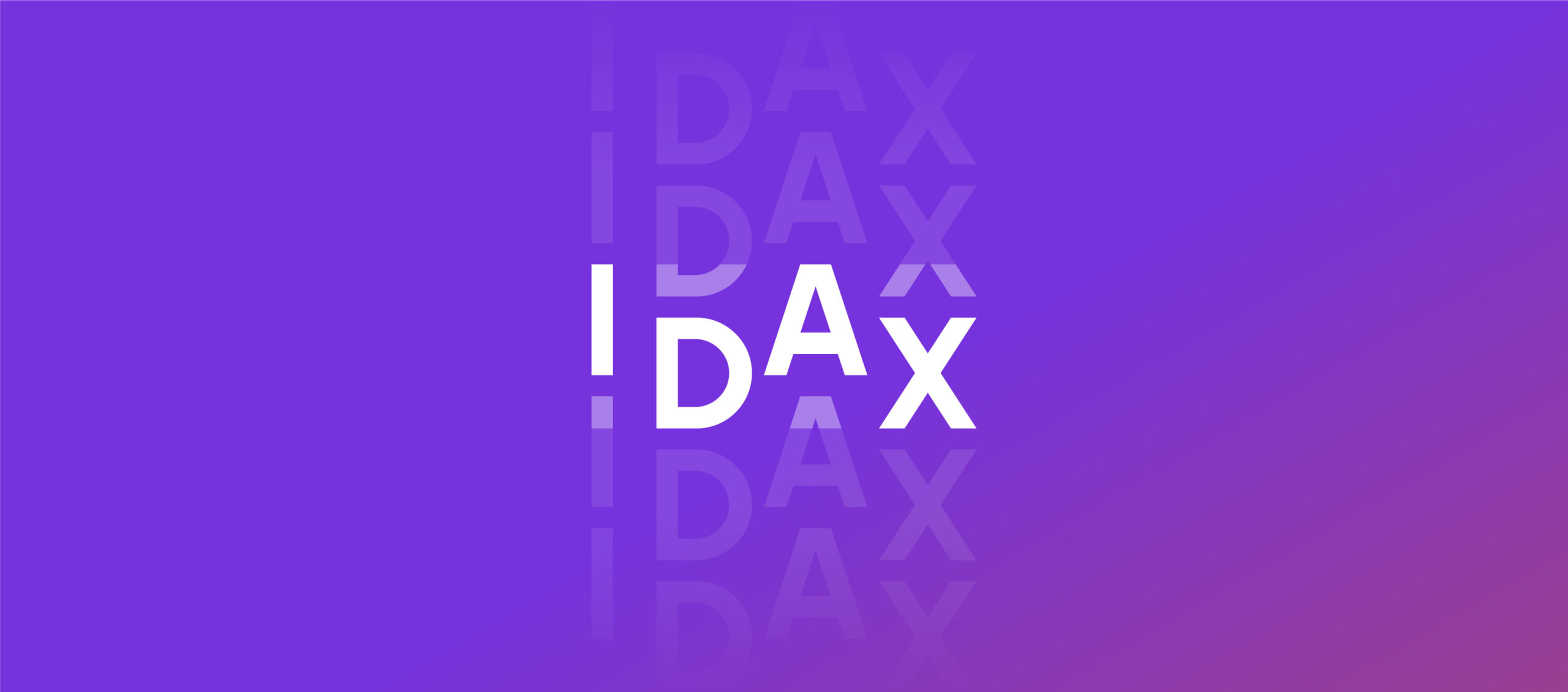 IDAX