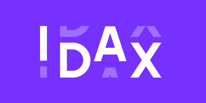 IDAX