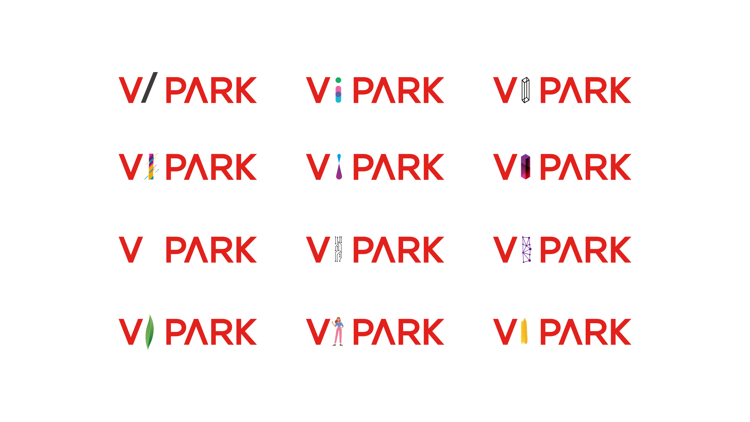 华谊万创·新所