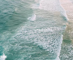 邂逅是一场盛景