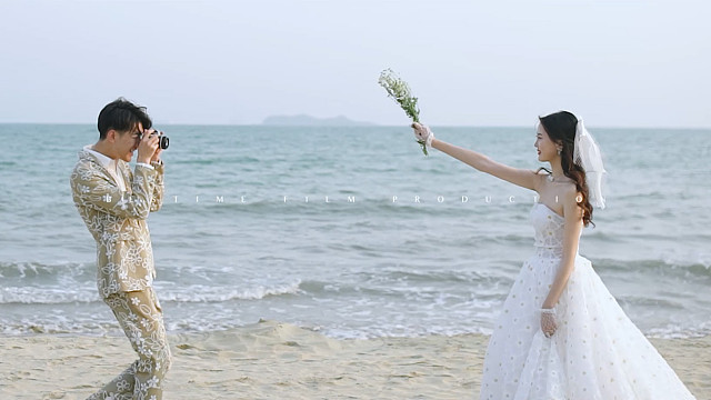 喜欢你是我的秘密