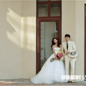 半山半岛-慢慢喜欢你