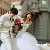 半山半岛-慢慢喜欢你