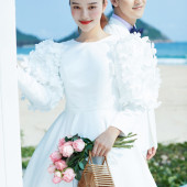 呆呆岛-你和我的时光