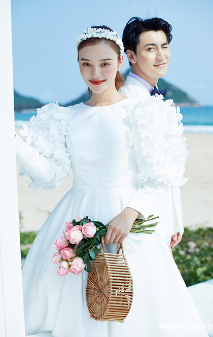 呆呆岛-你和我的时光